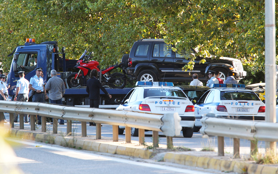 η-ελ-ασ-γνώριζε-για-το-οπλοστάσιο-εδώ-κ-2103891