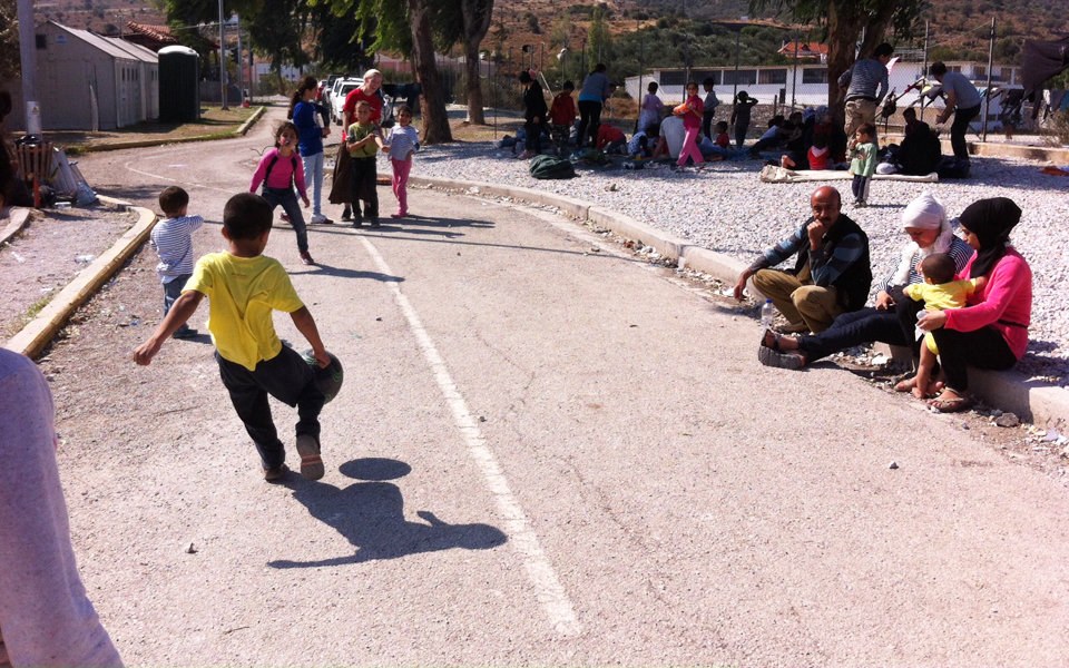 οι-άνθρωποι-εδώ-είναι-χαμογελαστοί-μ-2103921