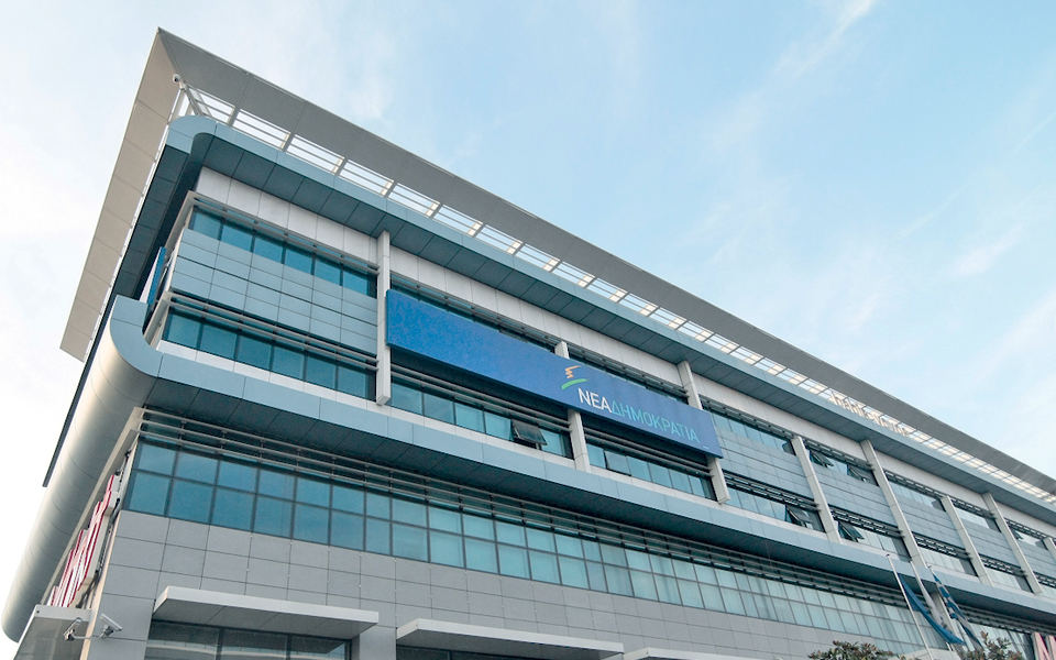 ν-δ-διαφωνίες-για-τον-χρόνο-εκλογής-2103890