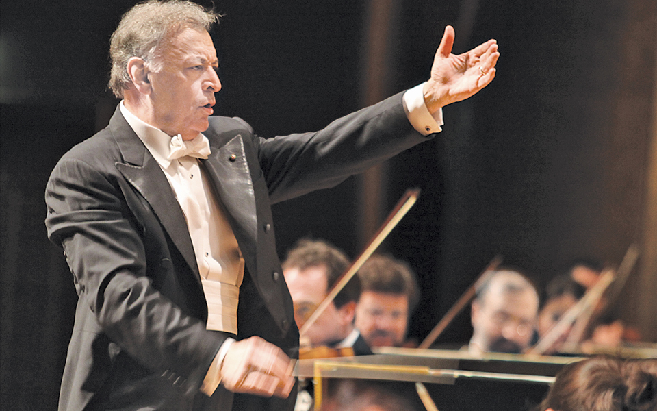 h-φιλαρμονική-oρχήστρα-του-iσραήλ-με-τον-z-2104206