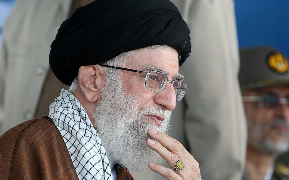 ενταση-εν-μέσω-πένθους-για-ιράν-και-σαο-2104137