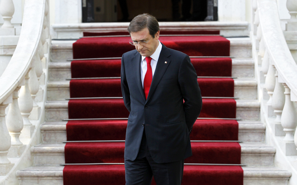 αναποφάσιστοι-οδεύουν-προς-τις-κάλπε-2104178