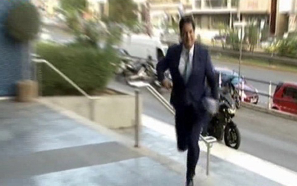 με-σπριντ-στο-και-πέντε-η-κατάθεση-50-υ-2104333