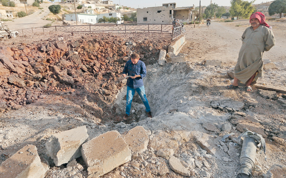 επτά-κράτη-κατά-της-μόσχας-2104328