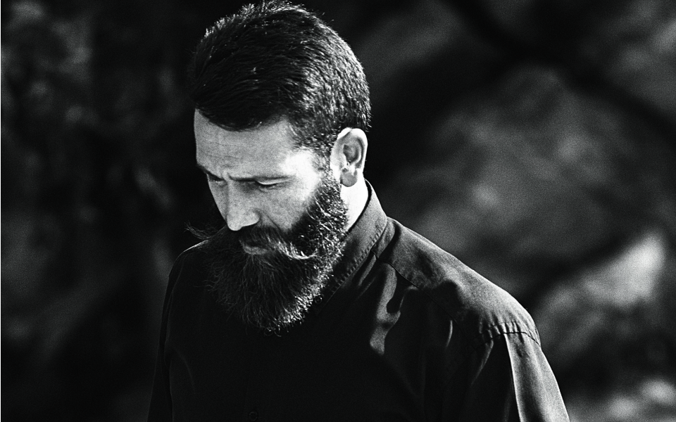 αντώνης-μαρτσάκης-παλιάς-kοπής-2108098