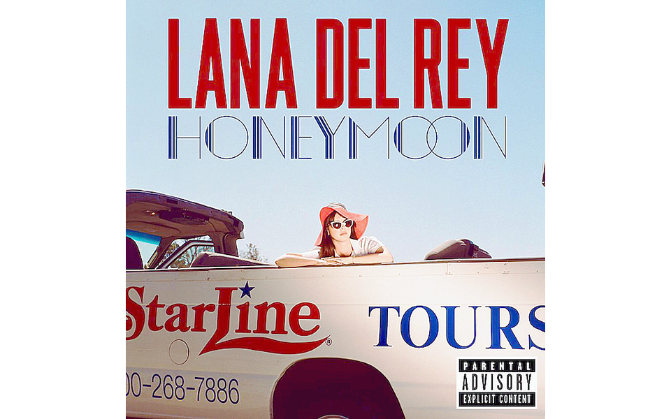 μουσικές-εξαίσιες-2104029