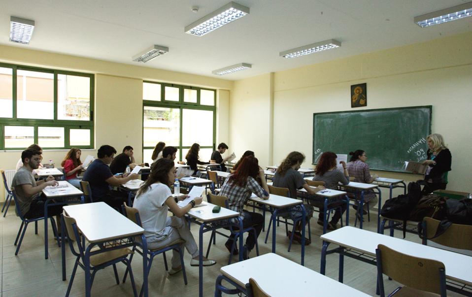 φπα-στην-εκπαίδευση-δεν-έχουν-τέλος-τα-2108270