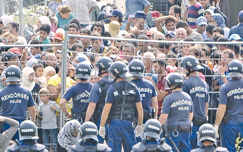 ο-στρατός-της-σλοβενίας-θα-συνδράμει-σ-2106627