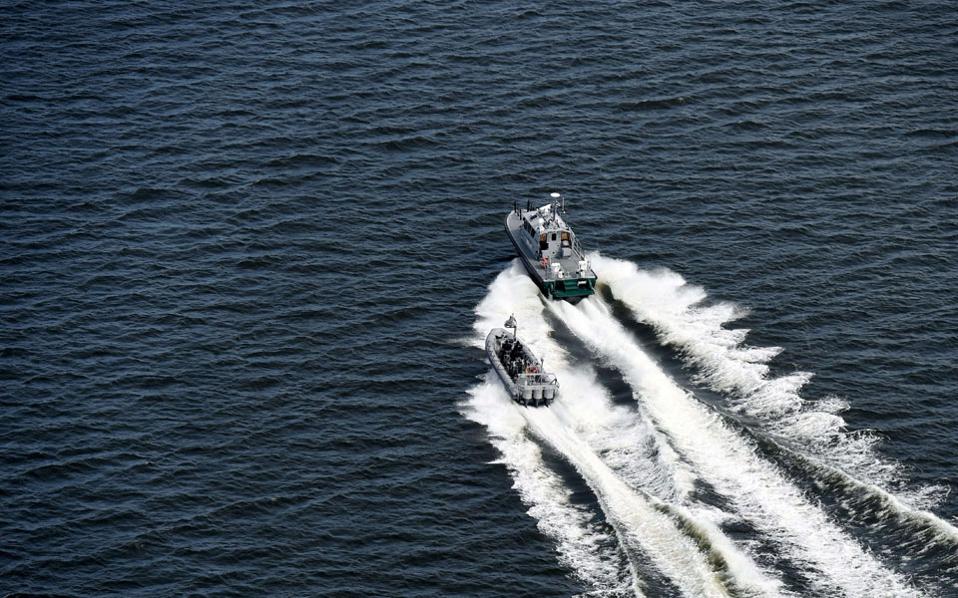 βύθιση-σκάφους-στη-μαύρη-θάλασσα-με-δώ-2106647