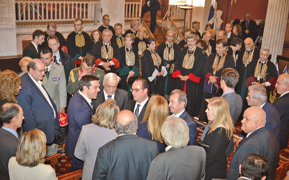 ολλανδοί-επιστήμονες-στη-διάρκεια-επ-2107884