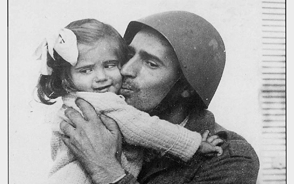 εκείνο-το-πρωινό-της-28ης-οκτωβρίου-1940-α-2108066