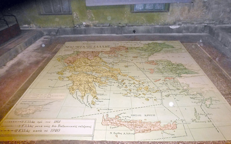 master-class-από-έναν-hγέτη-τον-eλευθέριο-bενιζέ-2105842