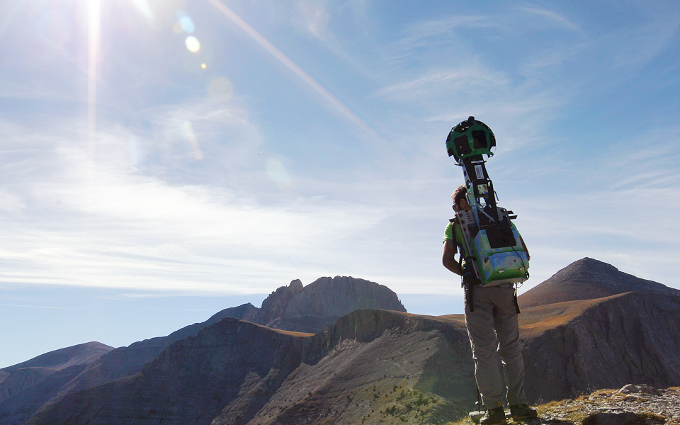υποστήριξη-επιχειρήσεων-media-για-την-ανά-2105510
