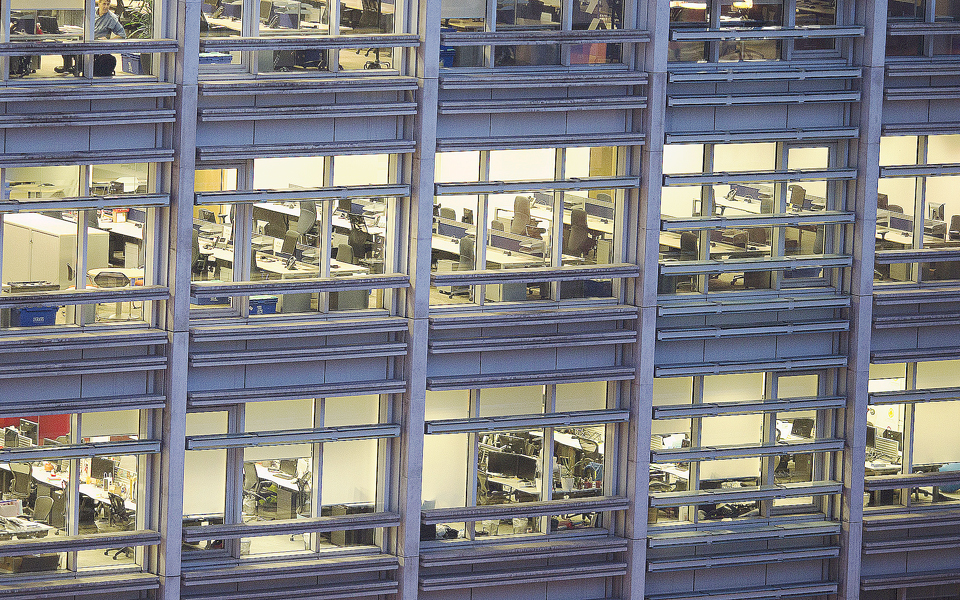 μεγάλη-πτώση-στις-τιμές-των-επαγγελμα-2105529