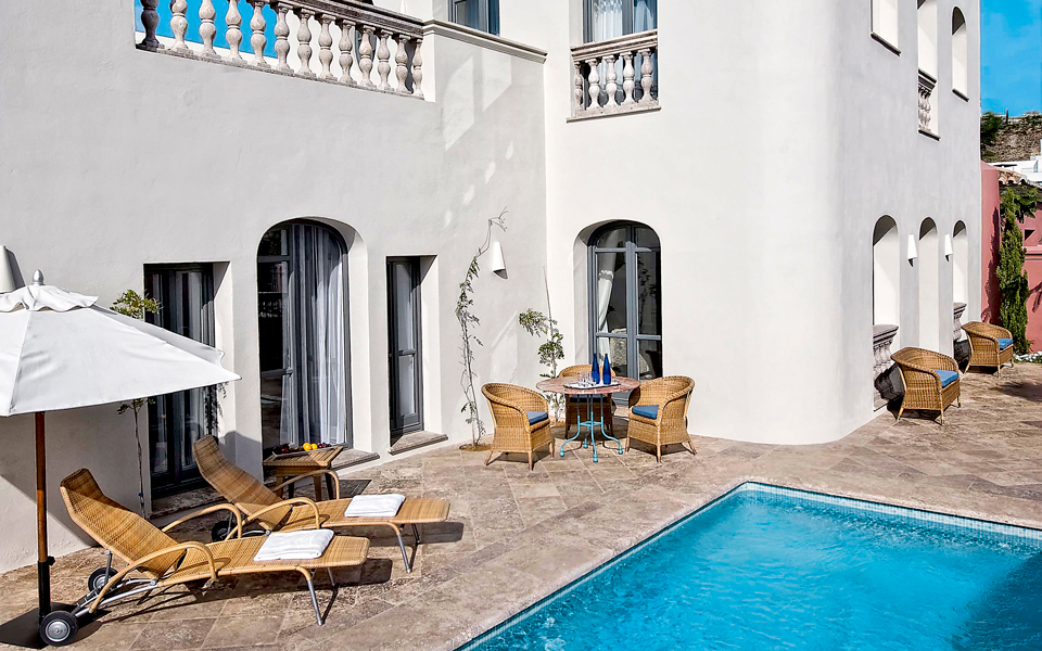 12-δισ-ευρώ-οι-επενδύσεις-σε-ευρωπαϊκά-ξ-2105519