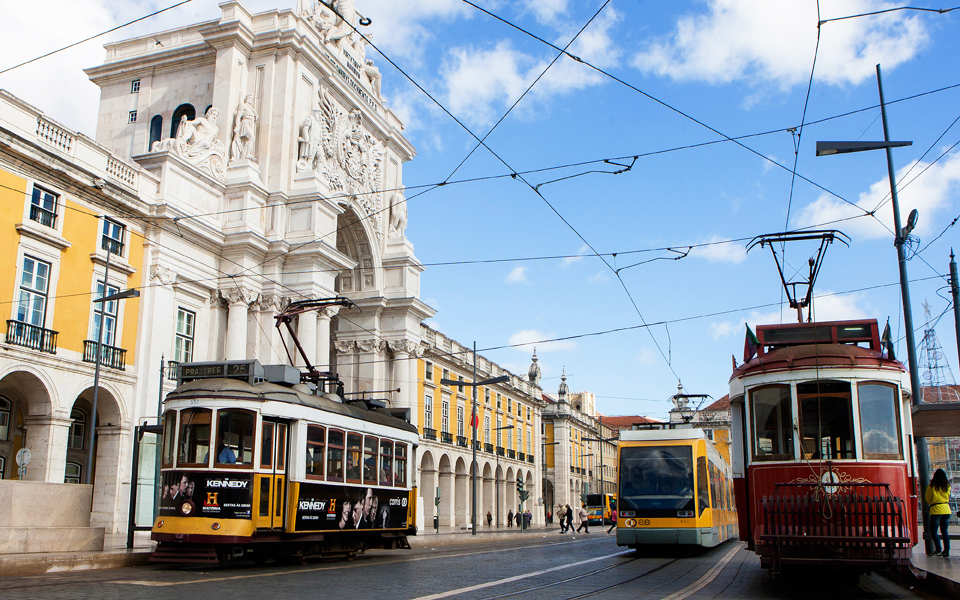 οι-αγοραστές-δεν-βρίσκουν-αυτό-που-ψάχ-2105521