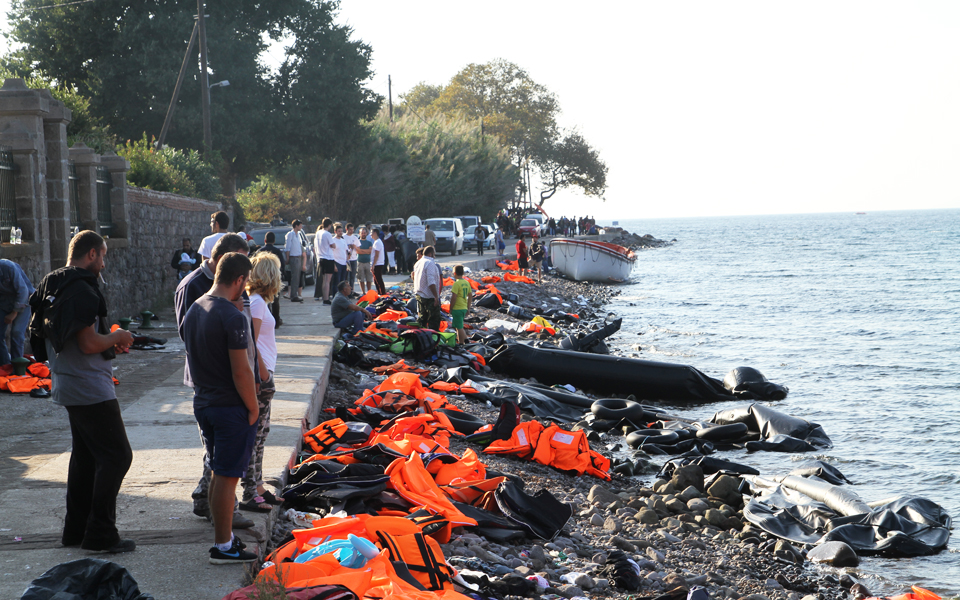 καινοτομίες-για-πρόσφυγες-2105473