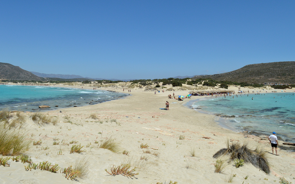 σύντομα-2105516