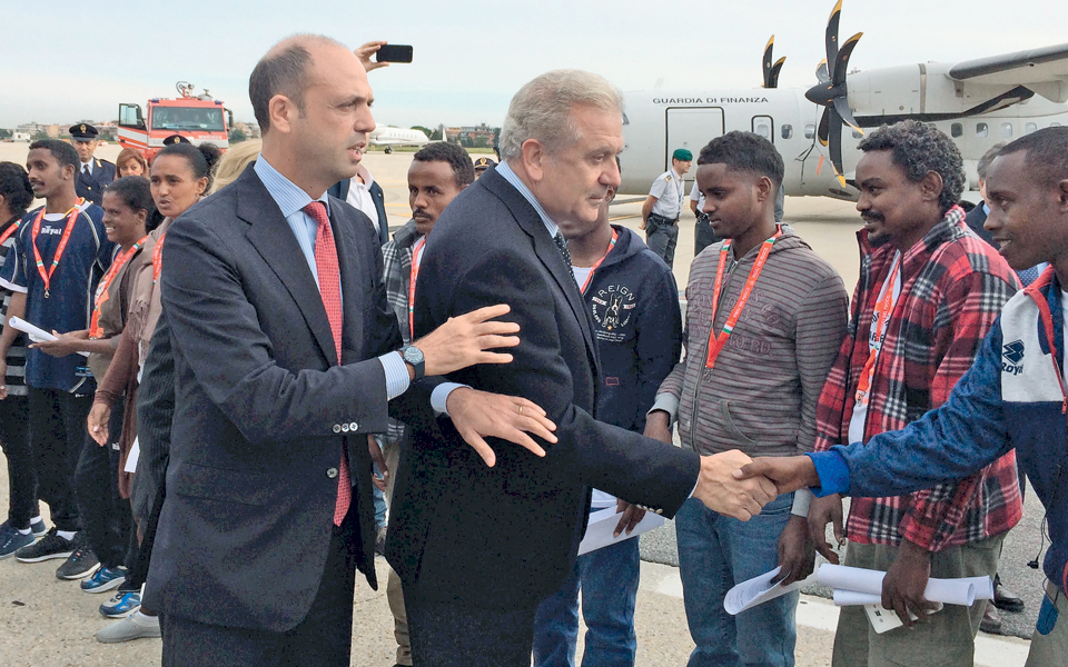 ενταση-μεταξύ-μονάχου-βερολίνου-για-2105423