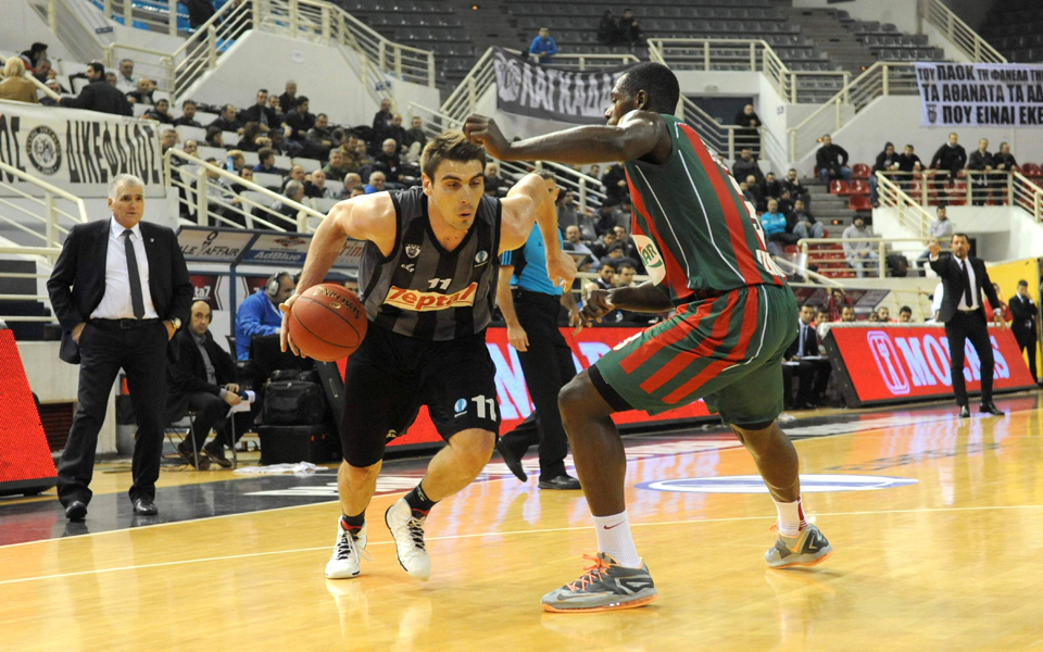 το-γιούροκαπ-ανεβάζει-τις-ελληνικές-2105350