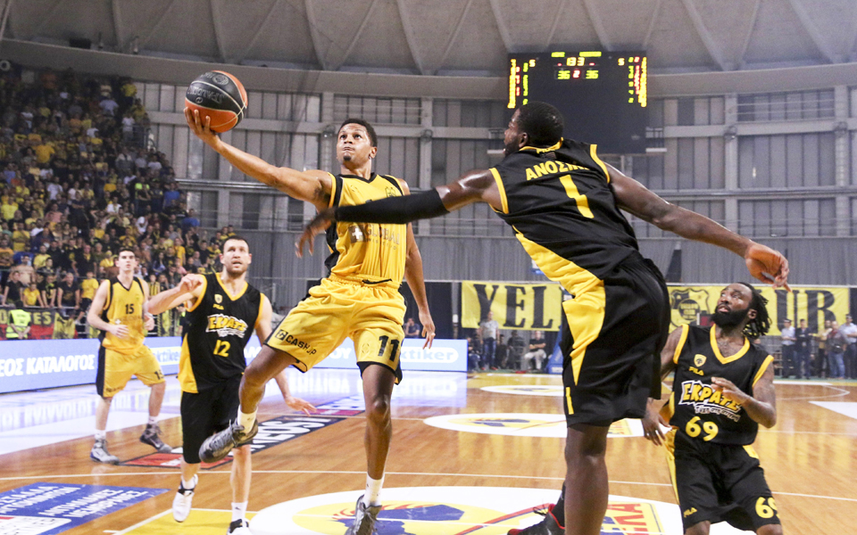 πρωτάθλημα-τεσσάρων-ταχυτήτων-η-α1-2105344