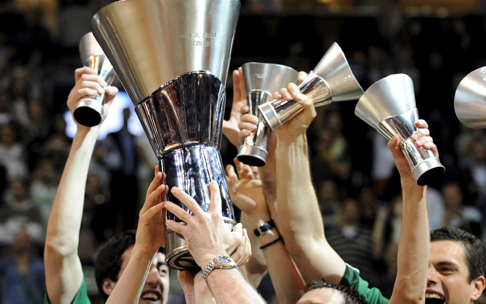 οι-σταθερές-αξίες-της-ευρωλίγκας-2105348