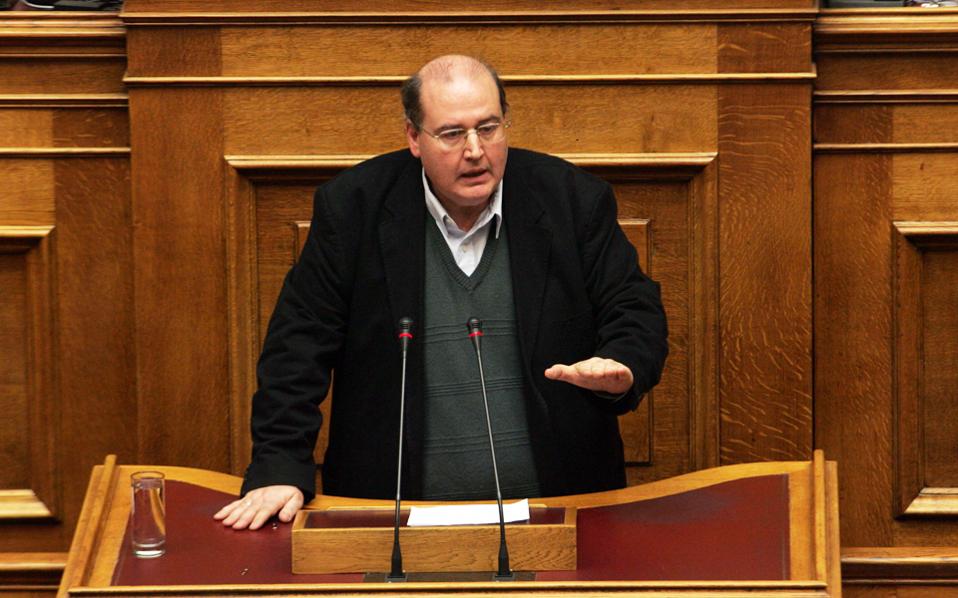 μέτωπο-με-ν-φίλη-ανοίγει-το-ποτάμι-2105439