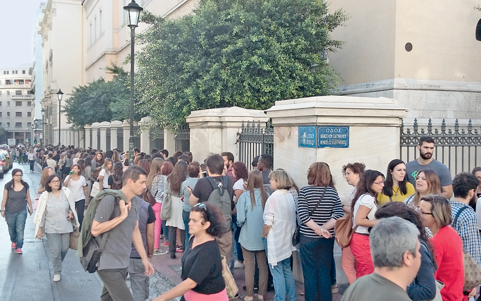 οι-παραστάσεις-φέτος-θα-αναπνεύσουν-2105099