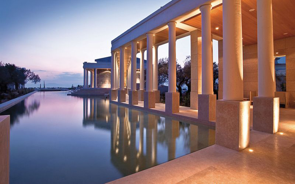 νέα-τουριστική-επένδυση-της-dolphin-στην-ελλ-2105444