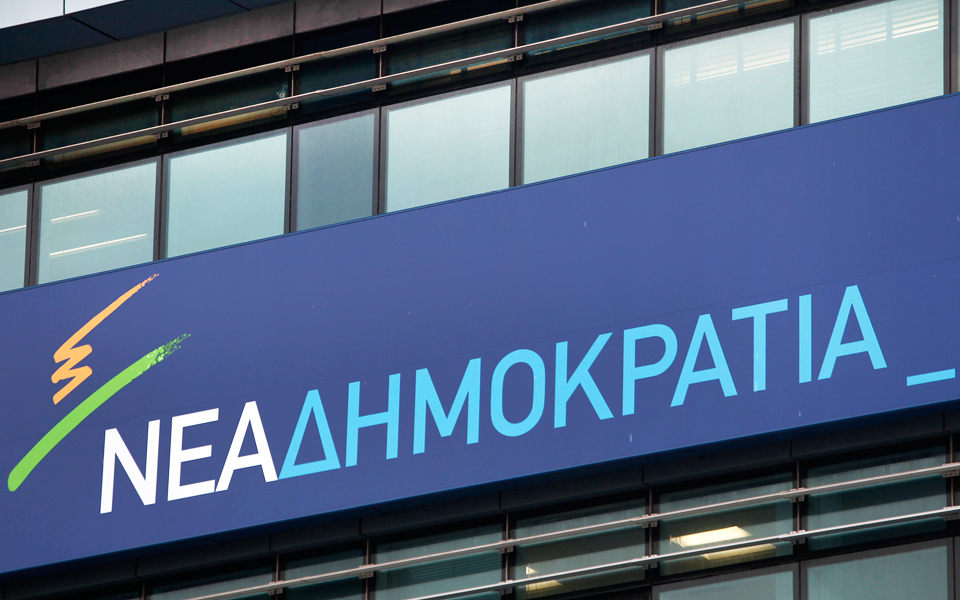 ανεβαίνει-το-προεκλογικό-θερμόμετρο-2105459