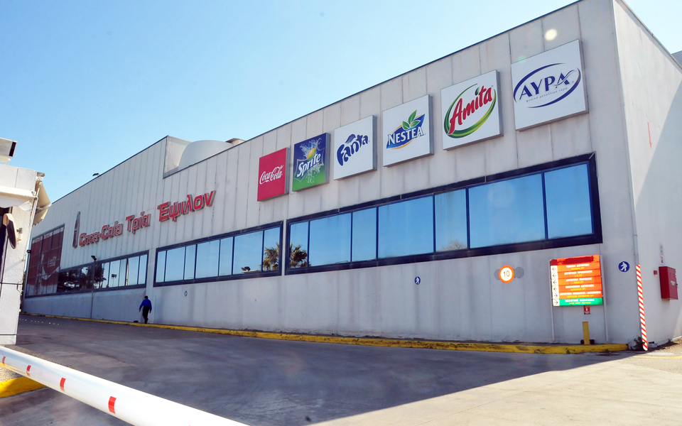 διακρίσεις-της-coca-cola-τρία-εψιλον-για-την-υ-2105457