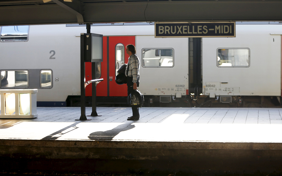 σε-απεργιακό-κλοιό-οι-σιδηρόδρομοι-στ-2105434