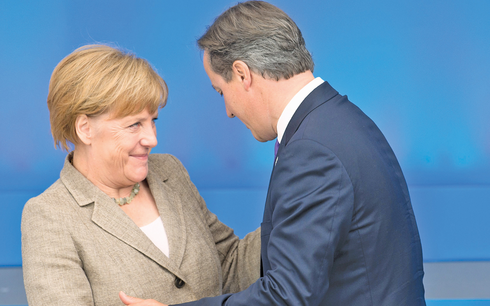 συζητήσεις-περί-brexit-από-κάμερον-μέρκε-2105432