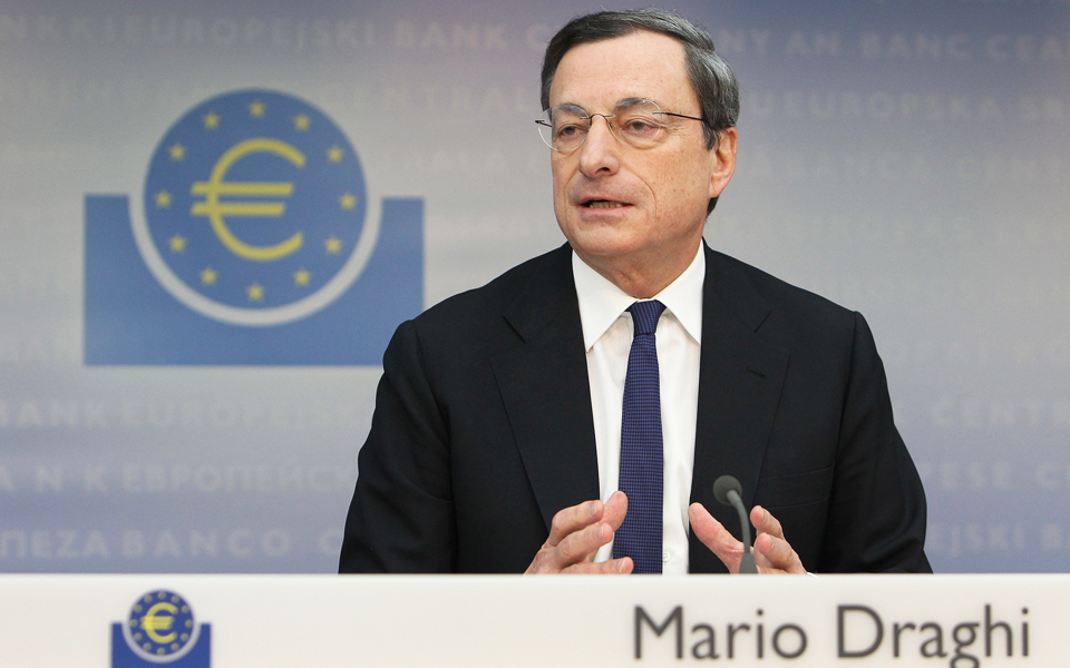 απαραίτητη-η-τραπεζική-ένωση-για-την-ε-2105452