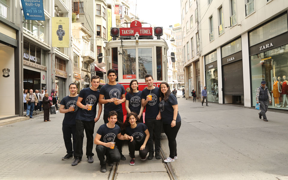 ζωγράφειο-ο-διαφωτισμός-στην-πόλη-2106403