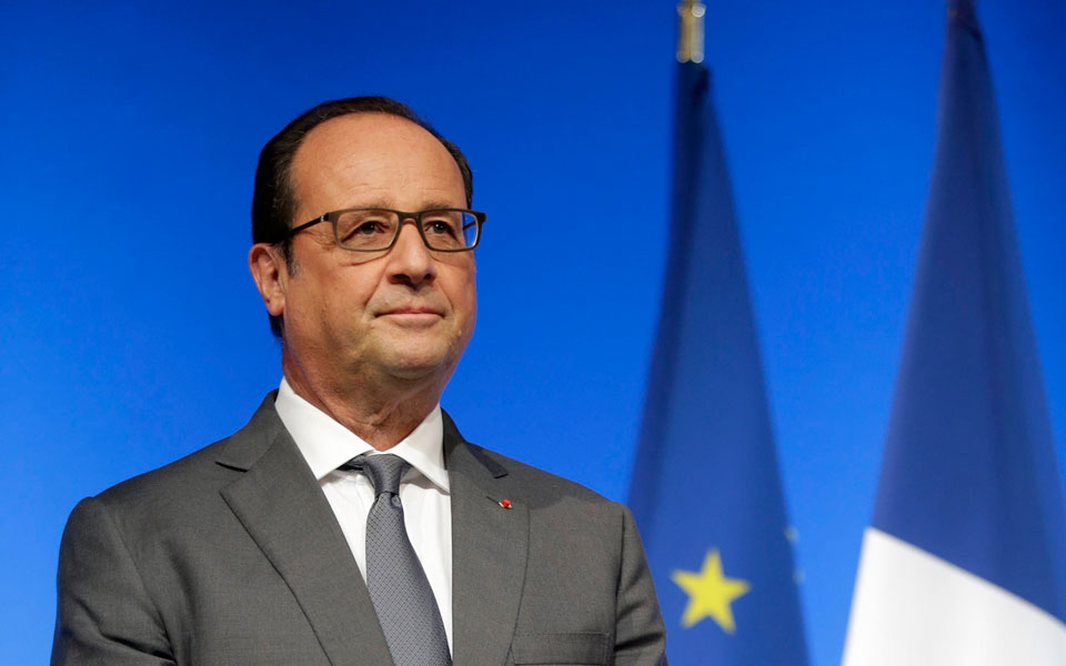 το-πρόγραμμα-της-επίσημης-επίσκεψης-σ-2107195