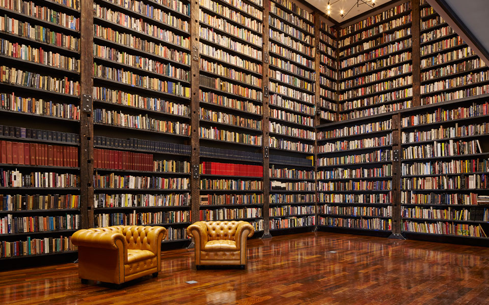 πρώτη-μπιενάλε-αρχιτεκτονικής-του-σι-2107214