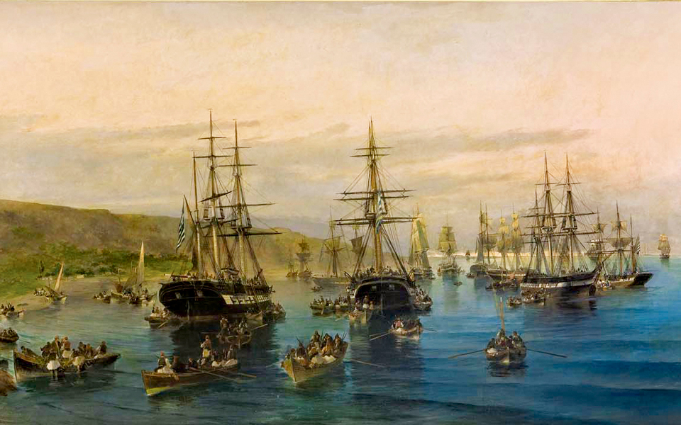 οι-ρίζες-του-σύγχρονου-ελληνισμού-2107942