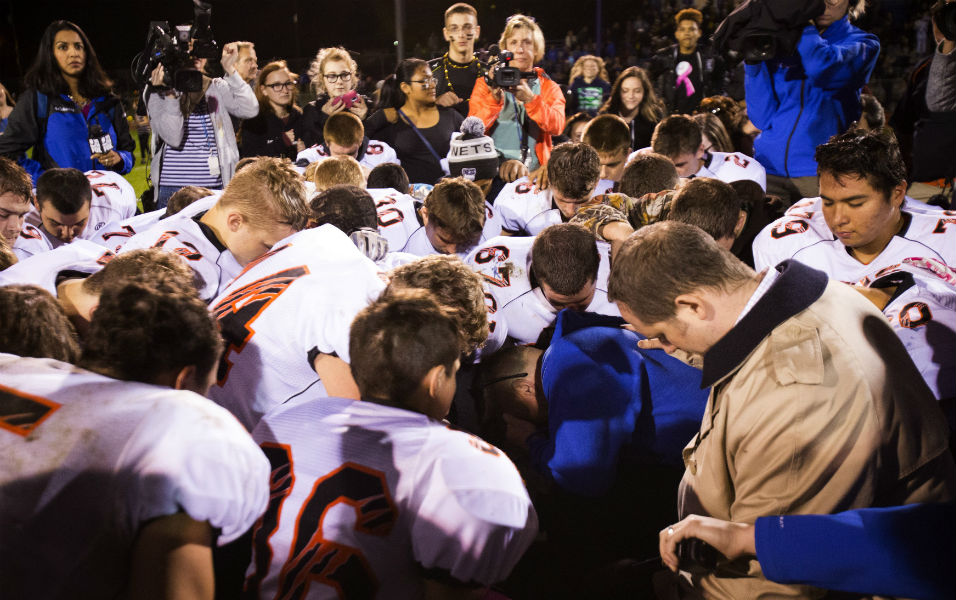 φωτογραφήματα-2108206