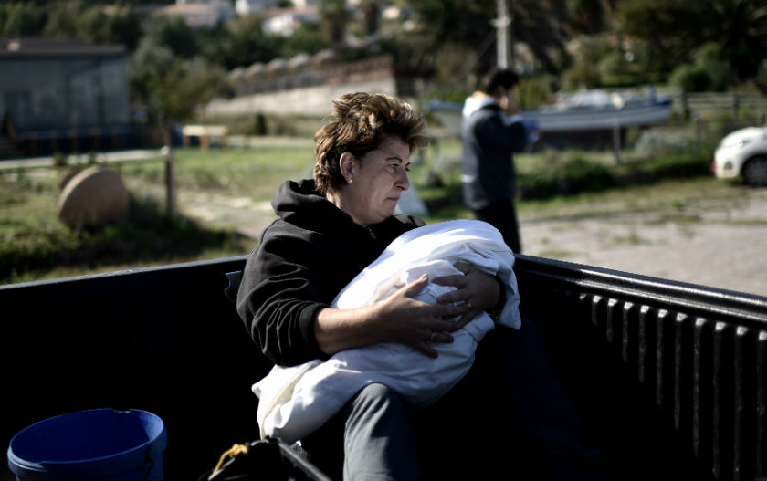 φωτογραφήματα-2108368