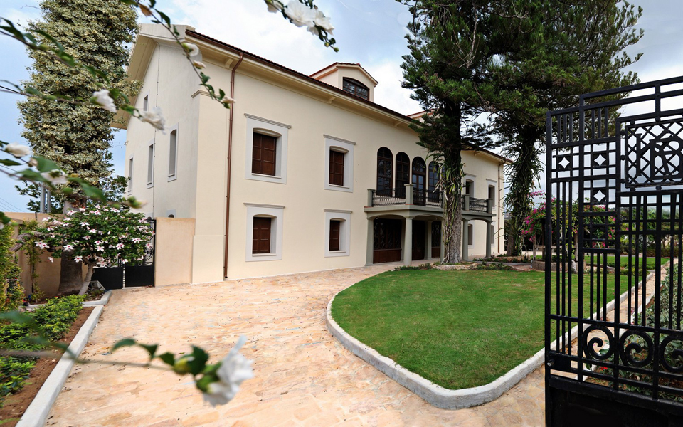 οικία-μουσείο-ελευθερίου-βενιζέλου-2108554