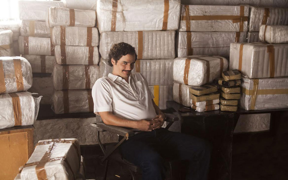 το-netflix-κατακτά-ασία-και-ευρώπη-2105100