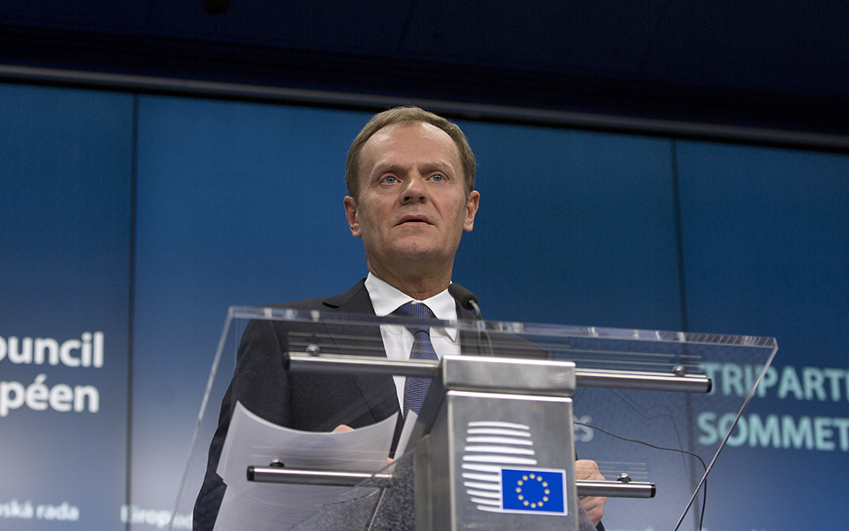 ο-τουσκ-καλεί-την-αγκυρα-να-μειώσει-το-π-2105963