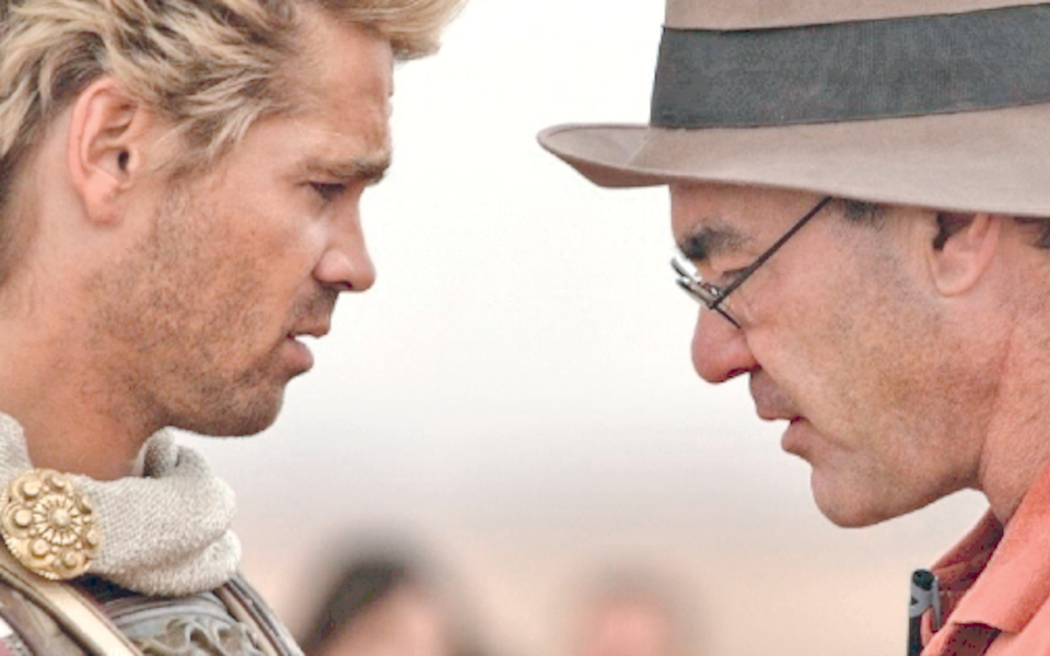 ο-κίσινγκερ-φταίει-ακόμη-και-για-την-α-2105093