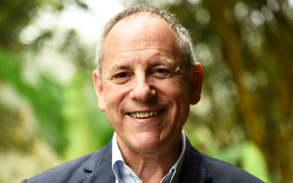 το-μέλλον-θα-είναι-πιο-φωτεινό-2105114