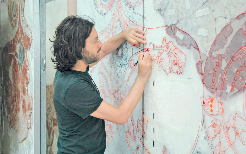 η-εικόνα-μέσα-από-τα-κομμάτια-2105111