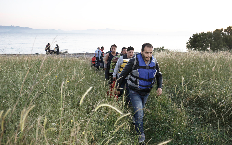 συρία-ο-αφανισμός-της-μεσοαστικής-τάξ-2105337