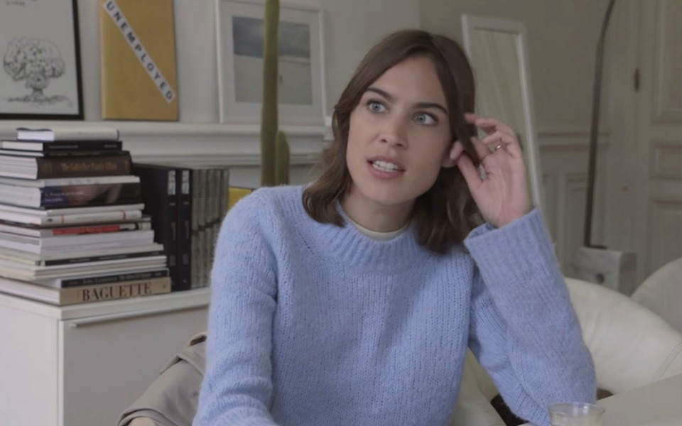 social-media-πως-επηρεάζουν-την-βιομηχανία-της-μ-2107269