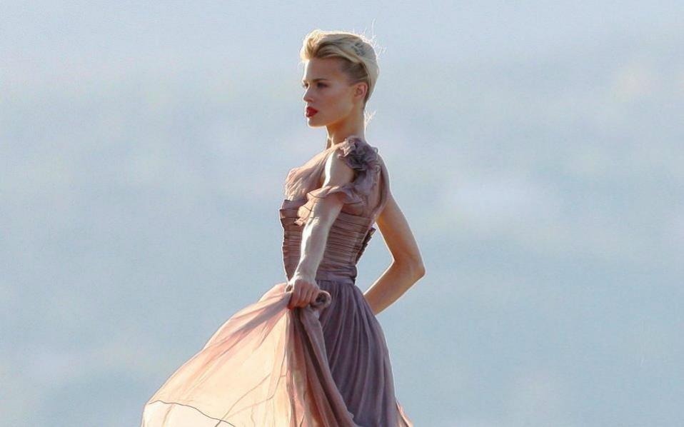 θυμός-και-καριέρα-πώς-να-τον-διαχειρισ-2104748