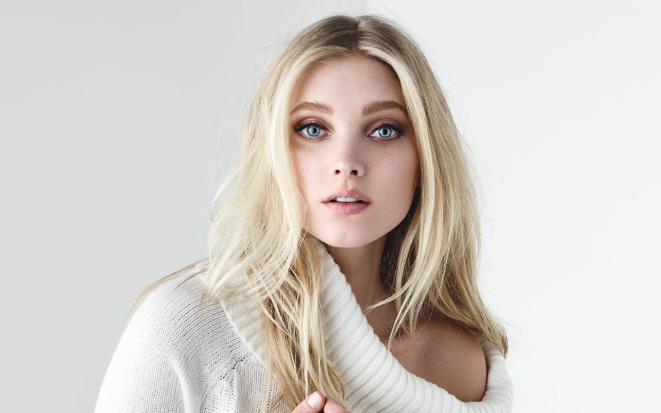 η-σύμμαχος-φύση-καλλυντικά-για-λάμψη-2105168